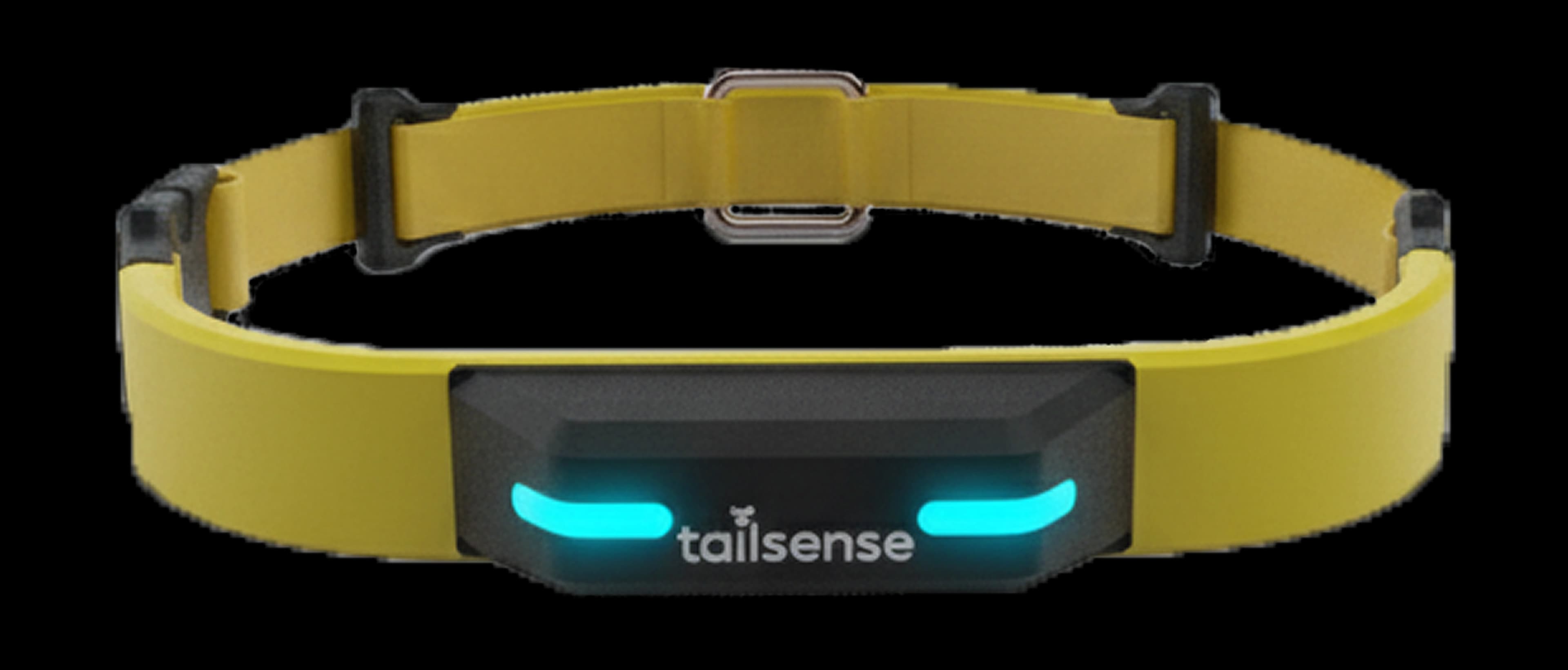 Tailsense